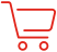 shopping-cart